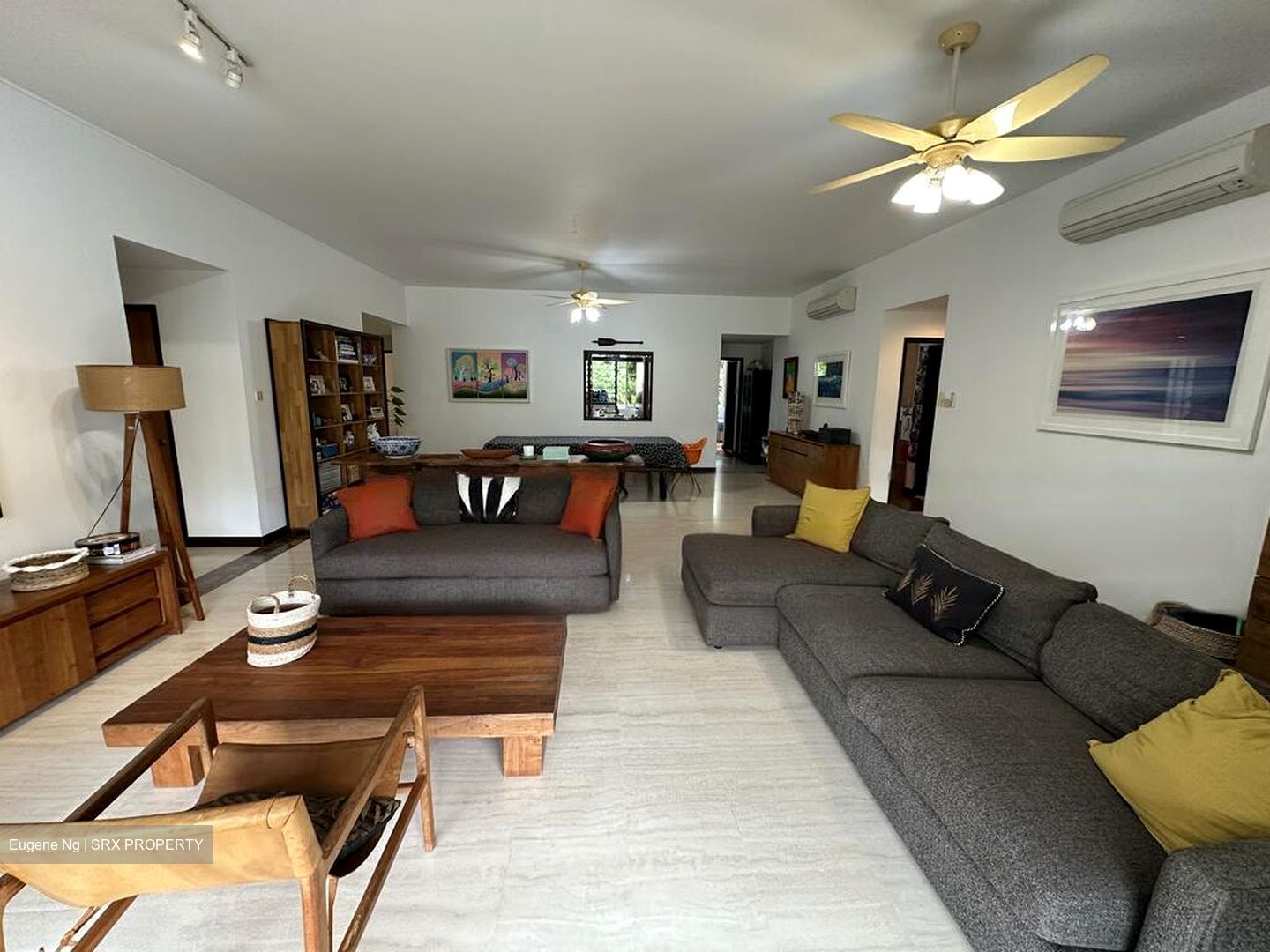 Gallop Gables (D10), Condominium #480802221